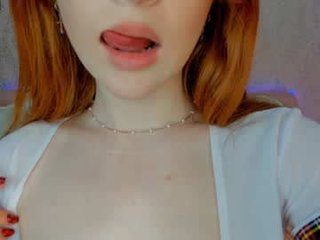 webcam girl madeline_jackson live cam image #4598250
