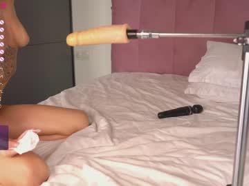 webcam girl pafosstar live cam image #6597452