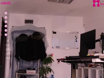 webcam couple xwithy live cam image #5147766