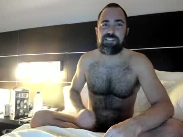 webcam man hardworkertn live cam image #4970634