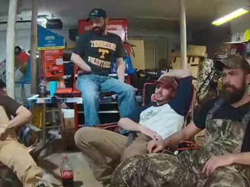 webcam man hardworkertn live cam image #7951079