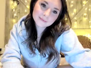 webcam girl taymade1991 live cam image #4418924