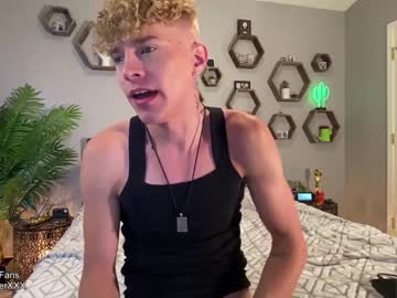 webcam man twinkzz101 live cam image #2779699