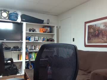 webcam man hardworkertn live cam image #2829601