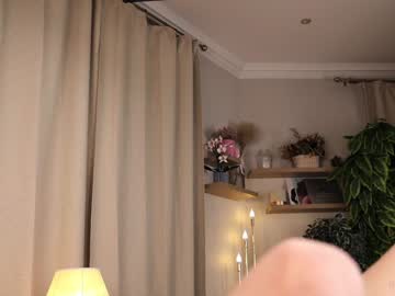 webcam girl riskyproject live cam image #9328746