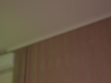 webcam girl sexygamesx live cam image #5091903