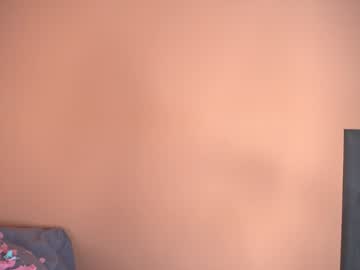 webcam girl telladreamer_ live cam image #10137234