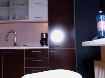 webcam girl agatha137 live cam image #1838531