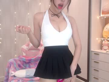 webcam girl hi_teika live cam image #2629300