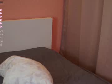 webcam girl lendielira live cam image #4349164