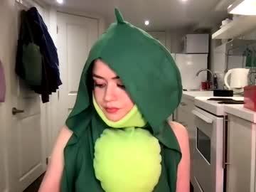 webcam girl littlesugarpea live cam image #5464348