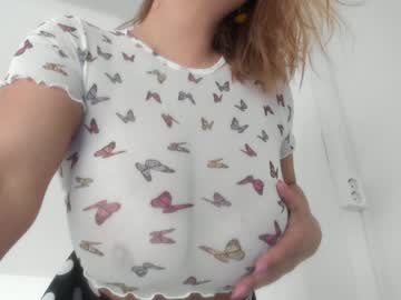 webcam girl milkykandy live cam image #2162846