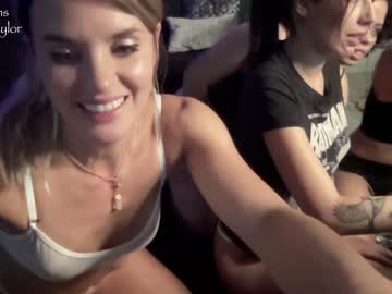 webcam girl phoenix_taylor live cam image #3165934