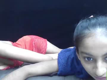 webcam girl your_game_my_rules live cam image #6534713