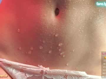 webcam girl _taylor_swift live cam image #6364571