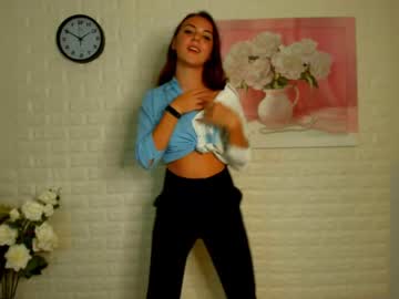 webcam girl barbara_cookk live cam image #49444