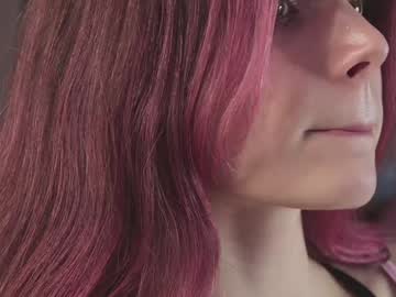 webcam girl diana_alison live cam image #10886824