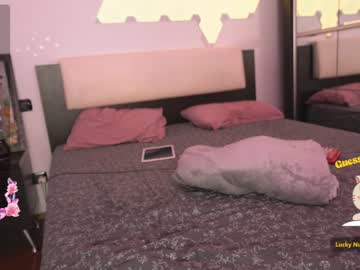 webcam girl kimmie_ live cam image #9859328