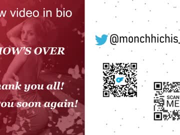 webcam couple monchhichis live cam image #5970139