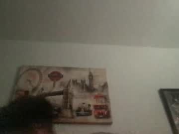 webcam man slimeballwunna live cam image #1667624
