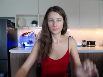 webcam girl anna_shine_ live cam image #7158096