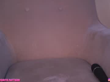 webcam girl lana_lee_ live cam image #6379067