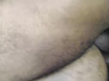 webcam man benjamin613999 live cam image #10814571