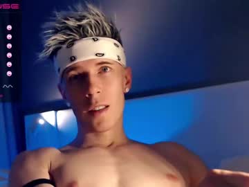webcam man briannhardone live cam image #4531605