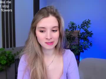 webcam girl milablush live cam image #4920216