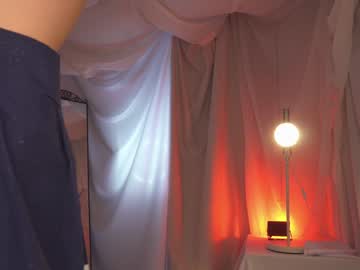 webcam girl sunny_maria live cam image #8400211
