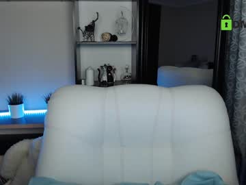 webcam girl adrykilly live cam image #496955