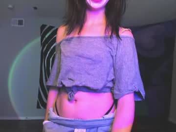 webcam girl salemhex live cam image #6160400