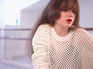 webcam girl ur_mary_ live cam image #12481767