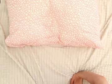 webcam girl barbaraweb live cam image #6301605