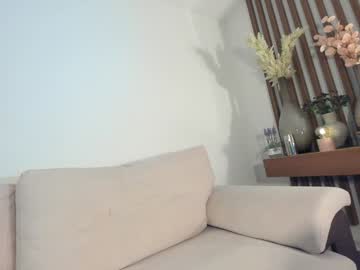 webcam girl ehotlovea live cam image #9589523