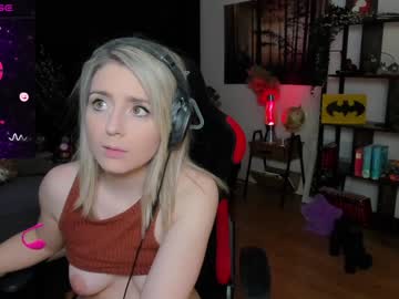 webcam girl kimilee22 live cam image #8675321