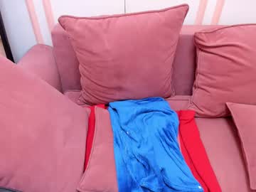 webcam girl lexihoward live cam image #12276634