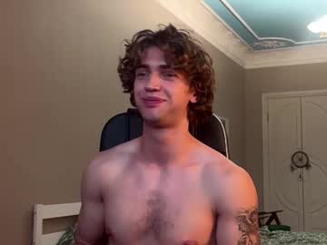 webcam man namiraaxel live cam image #9848268