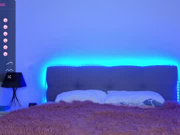 webcam girl sky_magic live cam image #7944857