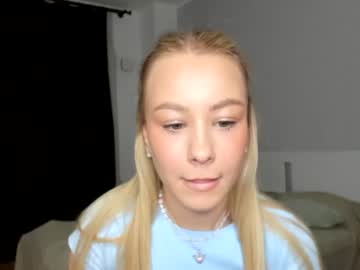 webcam girl sue_baby live cam image #2980241
