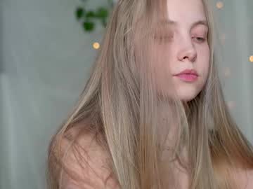 webcam girl appr0ved live cam image #12279989