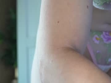 webcam girl artoftease live cam image #3545931