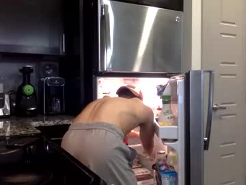 webcam man dndo21 live cam image #8371323