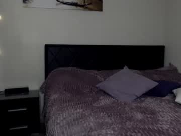 webcam girl hugetittiesgerda live cam image #1638519