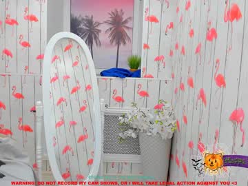 webcam girl jesse_coy_ live cam image #518094