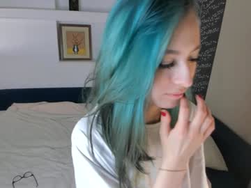 webcam girl joangawne live cam image #11570728