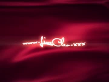 webcam girl livecleo live cam image #5579266