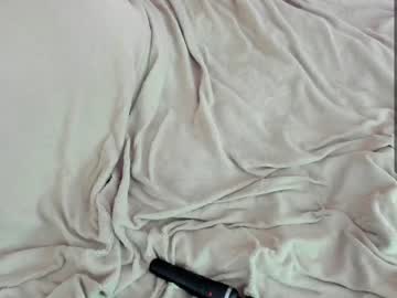 webcam girl maaarynip live cam image #2276172