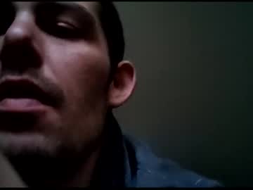 webcam man michiganoakco420dom live cam image #4435539