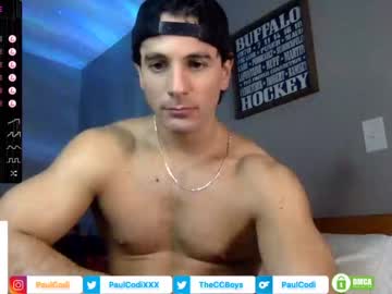 webcam man paulcodi live cam image #8770615